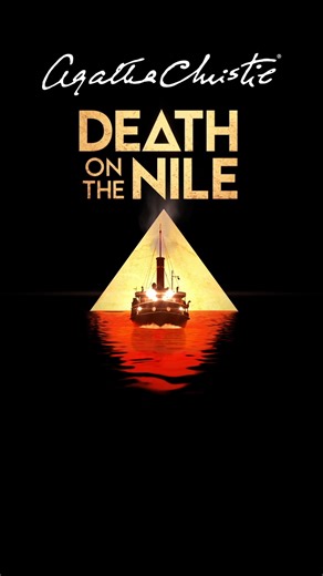 4.1K views · 20 reactions | Behind the scenes with Poirot (Mark...