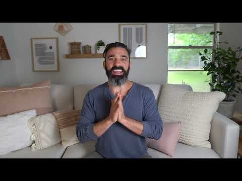 How do I start IFS? Internal Family Systems Therapy