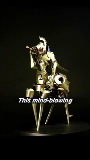 The Secret Hidden Inside a Snack Box