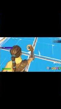 Lingo 🎶 #fortniteeditor #fortnitemontage #fortnitehighlightseditor #fortniteclips