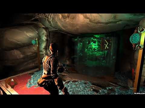 A Wonder Gameplay (PC)