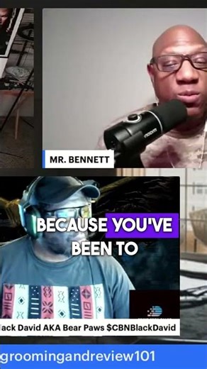 how to build relationships across generations#WarOfGenerations #GenerationalDivide #BoomersVsGenZ