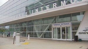 Amtrak Borealis: Service expands between Chicago, Minnesota via Milwaukee