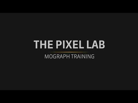 Tutorial: C4D to AE Null Problems