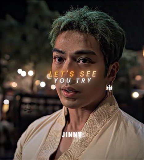 "Zoro Got New Swords And Cooked This Sword Geek" | ONE PIECE | MATADORA (slowed) #Trending #Shorts