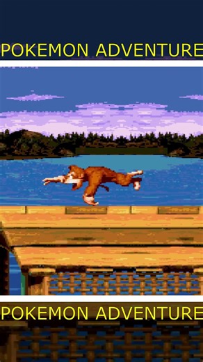 Os Bootlegs! #pokemon #pikachu #bootleggames #hackroms #hackromspokemon