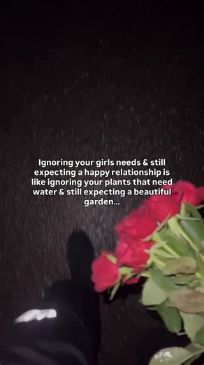 IG_Marchhh 🔱 | Ignoring your girls needs …!!! | Instagram