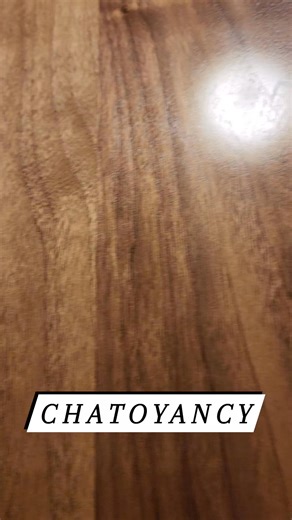 3 comments | Farmhouse Style Tables on Reels | Facebook