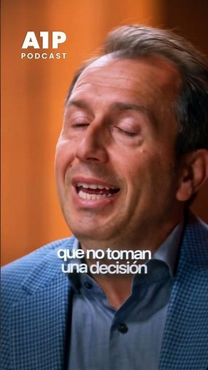 Lo que te hace comprar no es la lógica. Es tu personalidad.