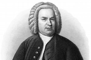 Johann Sebastian Bach 'Brandenburg Concerto No. 3': Captivatingly Contrapuntal - Classicalexburns