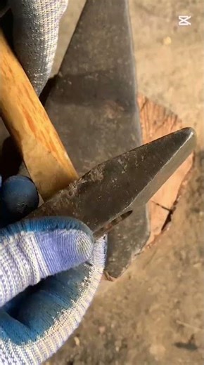 🔨🔥🥺👍🥺🔥🔨#DIY #Experiment #Lead #Handmade #Engineering #Shorts #ScienceExperiment