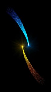 Blossom Labs: A beacon of innovation and growth. Blossom Labs | Blossom Labs