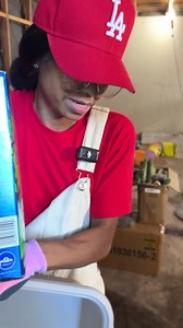 59K views · 1.9K reactions | Training my cat lil dusty how to use a litter box. Day 1 FAILED 藍臘‍♀️ #cats #catlover #catlitterbox #catsoffacebook #cat | LaLa’s Embroidery | Facebook