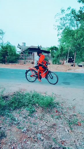 uppi mahi (@uppimahipotti)’s videos with original sound - Saikumar Mahanthi