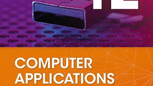 GRADE 12 CAT. #computerapplicationstechnology #grade12catpat #grade12 #grade12exam #grade12cat #grade12excel #grade11cat #vlookupformula #grade12students