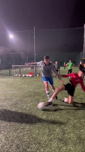 Training121 on TikTok