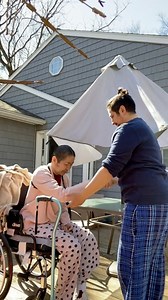 My family is my everything, Bless them! #share #fight #fyp #inspire #help #hope #dontgiveup | The Dedicated Caregiver