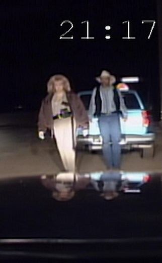 Classic Clemi: Hilarious Cop Encounters