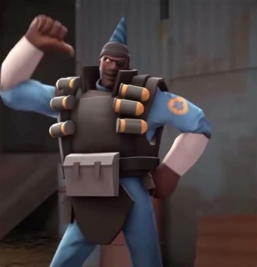 Part 5 | ‪@the_winglet‬ | #tf2 #teamfortress2