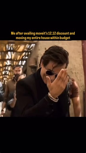 MoveIt on Instagram: "Moving soon? 🚚 Enjoy 12% discount AND 12 complimentary boxes till 12.12. Call us today and book your move NOW!"