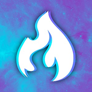raysfire Videos - Twitch