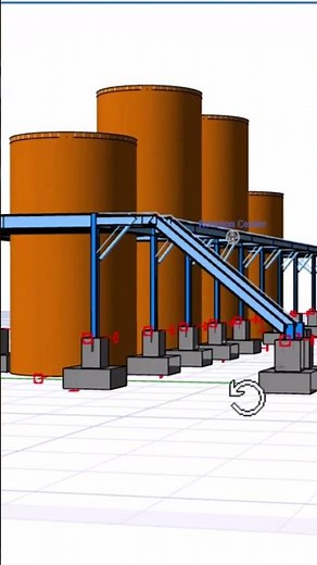 PROTA 2025 SUPER Strong Steel Racket