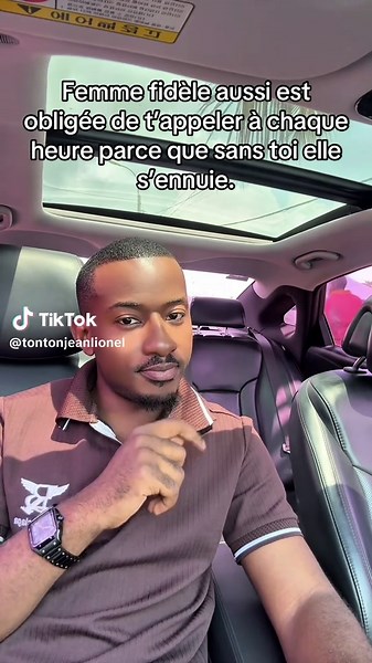 tontonjeanlionel (@tontonjeanlionel)’s videos with Mame - TRIANGLE DES BERMUDES