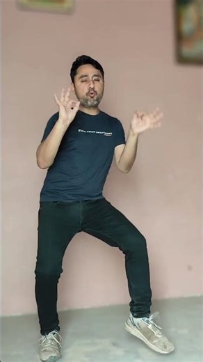 figure se chhori tu kuwari lage se❤🥰❤ #bandook chalgi #bandook2 #short #dance #haryanvi #desi❤🥰❤