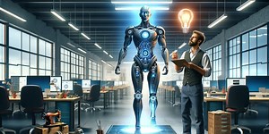 What I learned in 6 months of working on a CodeGen dev tool GPT Pilot