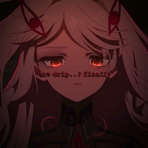 Yes I know it's very OOC, but fun to think about :D