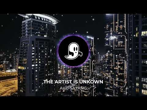 aku sayang x sprinter - 1 hour