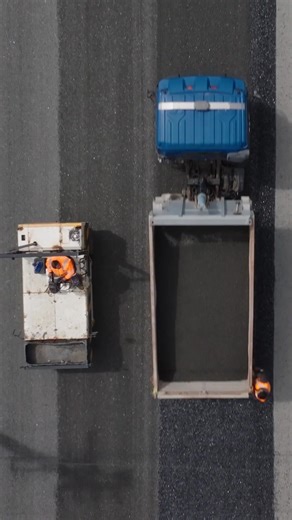 1.5K views · 286 reactions | Another project successfully completed!...