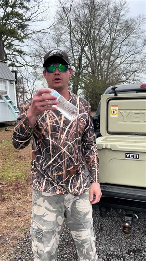 Top Benefits of Using a Portable Refrigerator