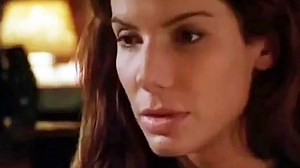 Das Netz - Trailer (Deutsch) HD