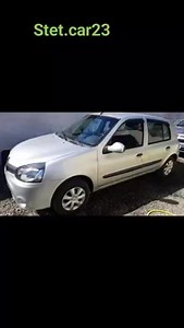 Faça igual nosso ouvinte Fernando Cunha da Costa segue lá no Instagram @stet.car23 e concorra aos brindes oferecidos por eles e não esqueça que hoje tem sorteio do combo de frango assado. Bora seguir. | Web rádio rincão