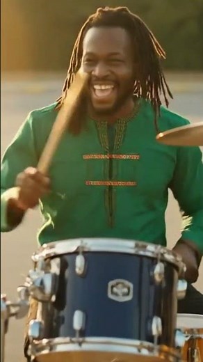 Peaceful Reggae Gospel Worship 🙏 | Blessed Assurance (Relaxing Christian Music) #christianreggae