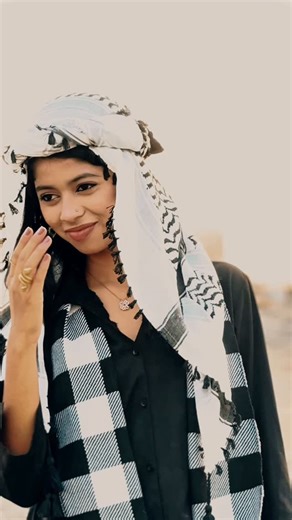 dhani pawar on Instagram: "Fa9sla look🔥 . . . . #chiuu #rehmandaikt #dhurandar"