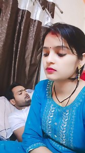 3M views · 45K reactions | 殺殺殺殺 | Vivek Kumar | Facebook