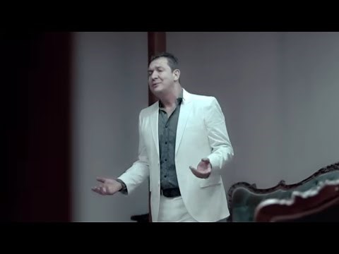 Mi Pecado - Argemiro Jaramillo (Video Oficial)