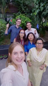 3.5K views · 250 reactions | Happy Labor Day! Did you know that...