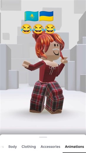 🇺🇦🫶🏻🇰🇿