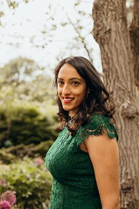 Renowned Urologist Dr. Rena Malik Opens "Rena Malik, MD" Practice in Newport Beach, CA