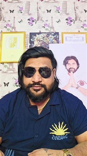 ‏#బహ్రెయిన్ #bahrain🇧🇭 #reddyprasadbahrain | bahrain