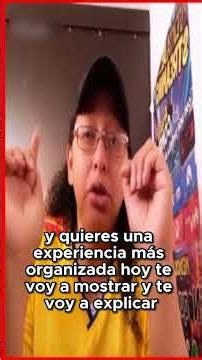 ¿Qué es Emby y cómo organiza todo tu entretenimiento digital en una sola app?
