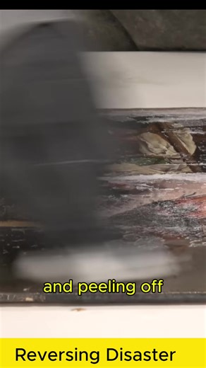 part 7 🇺🇸 The ultimate Lilo & Stitch 2025 recap — every wild moment in one video 🎬💙 #fyp #usa #liloandstitch #movierecap #animation