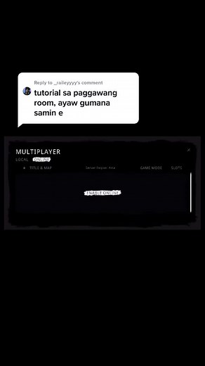 Paano Mag-Multiplayer sa Haunted Dorm: Gabay 2024