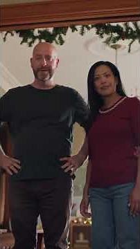 Blue Christmas | Creating a Brighter Holiday