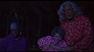 Tyler Perry's Boo 2! A Madea Halloween Trailer (2017) | Movie Trailers and Videos
