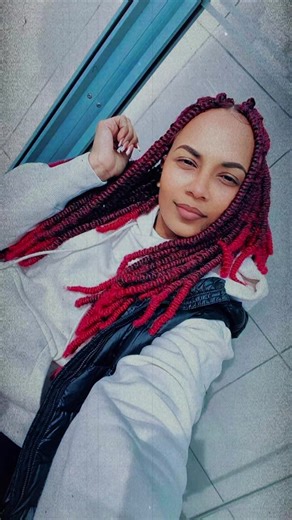 #CapCut @Nardi.ok💖💖💖 @MM Lij 🙏 @Lewhat 21 🙏💎 @{ኣክረም } 🎶{𝗮𝗸𝗿𝗲𝗺} @fira🌸🌸🌸