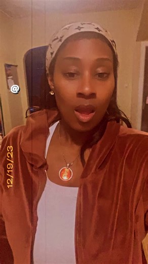 Yall heard what @BIGGIE said #baddieseast #fypシ゚viral